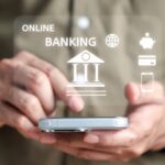 Betting Sites Accepting Bank Transfers