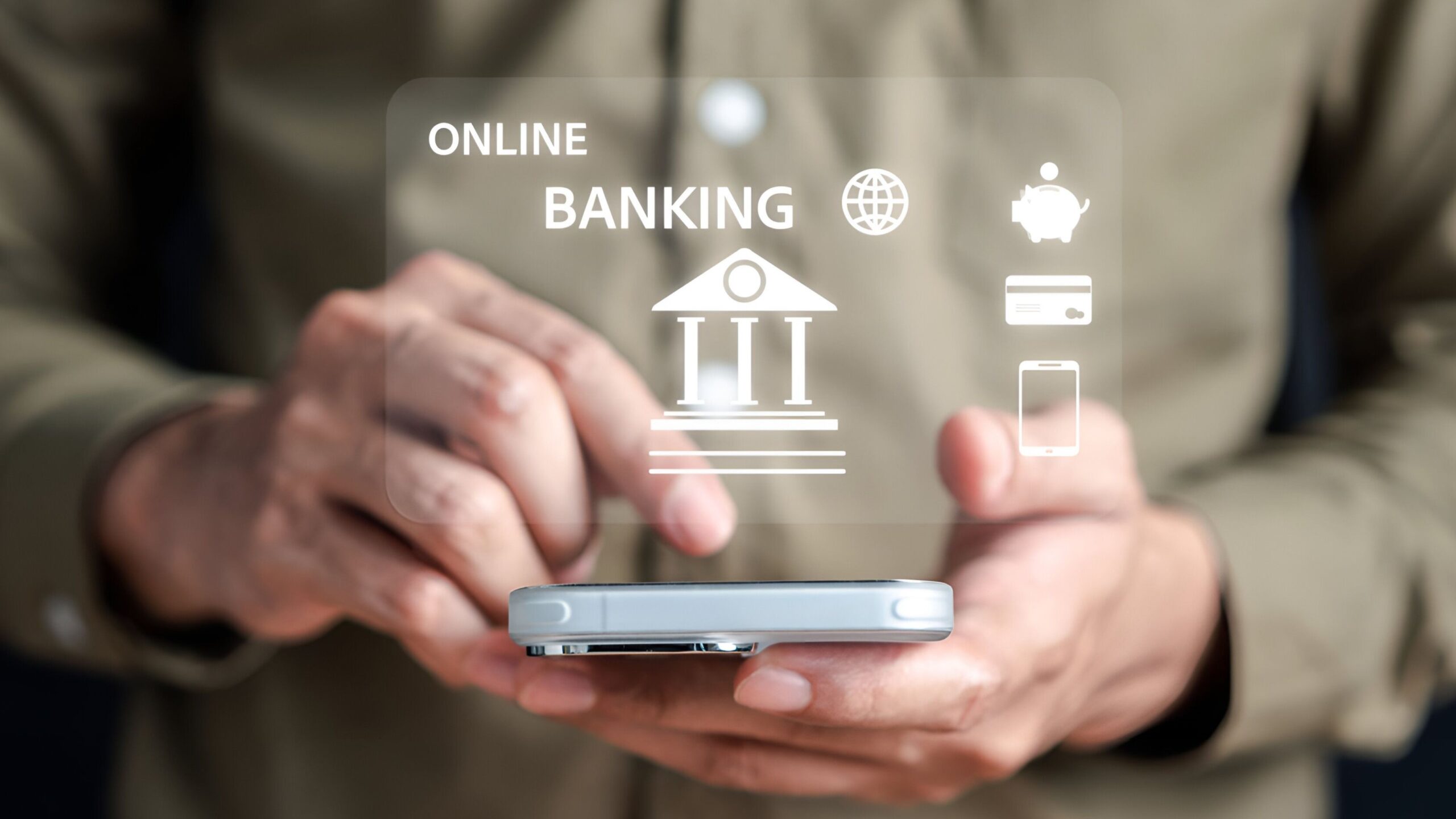 Betting Sites Accepting Bank Transfers