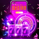 Popular Casino Games for Beginners