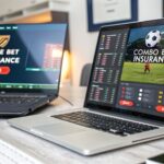 Betting Sites Offering Bet Insurance Promotions