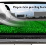 Bookmakers’ Approach to Responsible Gambling Tools