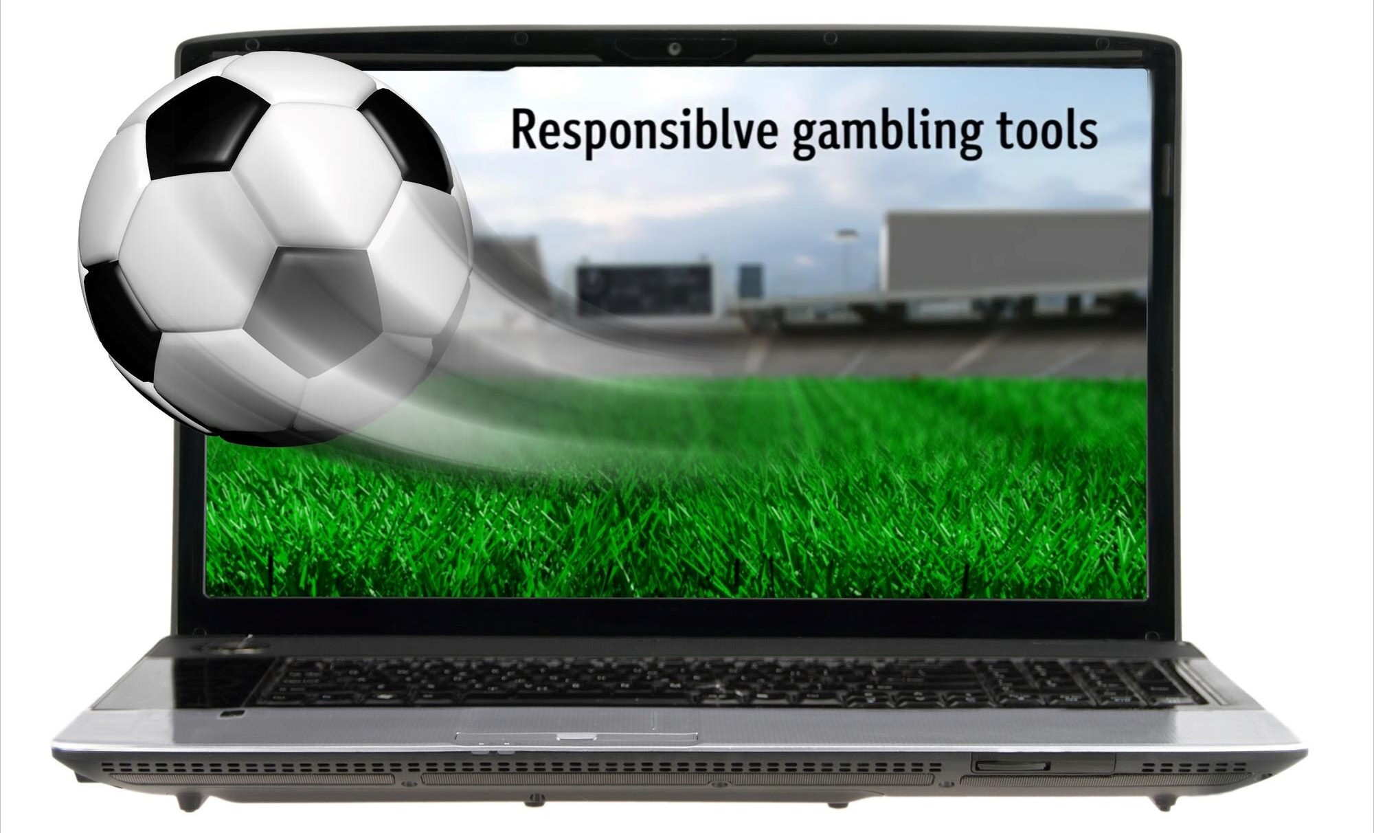 Bookmakers’ Approach to Responsible Gambling Tools